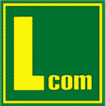 Lcom