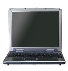 iRU Stilo 1514CD